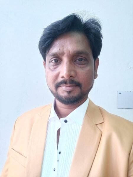 WhatsApp Image 2023-07-26 at 3.20.00 PM